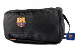 Opakowanie Torba na buty FC-73 Barcelona The Best Team ASTRA