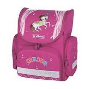 Opakowanie Tornister mini Circus