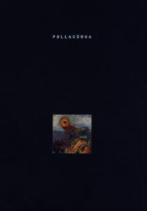 Okładka książki Zapatrzenie