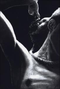 Okładka książki Zapętlenie