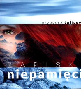 Okładka książki Zapiski niepamięci