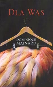 Okładka książki Dla Was