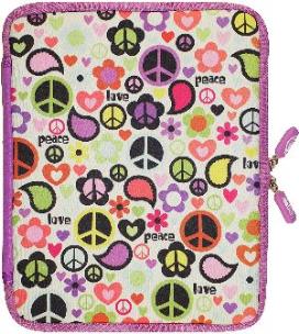 Okładka książki Futerał iPad2 Pokój