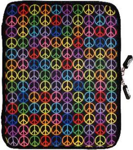 Opakowanie Futerał iPad2 Wyobraźnia