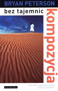 Okładka książki Kompozycja bez tajemnic Galaktyka