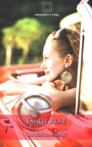 Okładka książki Od dziś za miesiąc