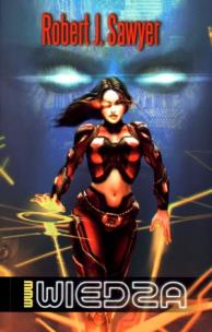 Okładka książki www.wiedza T2