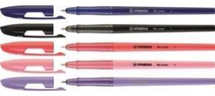 Opakowanie Długopis Liner 868 dsp (150szt) STABILO