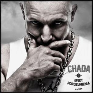 Okładka książki Efekt porozumienia