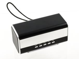 Opakowanie Głośnik KTX-A002