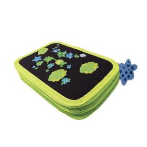 Opakowanie Piórnik podwójny OWLS-2