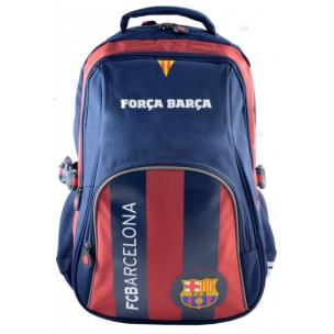 Opakowanie PLECAK FC-53 FC BARCELONA BPZ