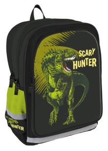 Opakowanie Plecak szkolny Dinosaur