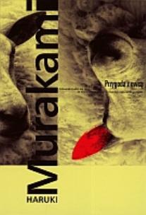 Okładka książki Przygoda z owcą