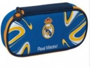 Opakowanie SASZETKA PODLUZNA RM-10 BPZ