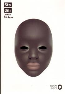 Okładka książki Sto dni