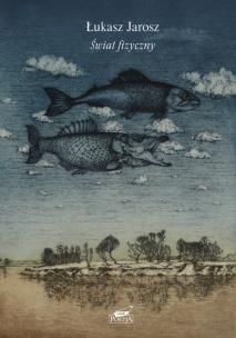 Okładka książki Świat fizyczny