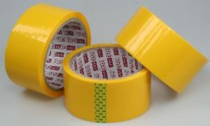 Opakowanie Taśma dwustronna 38mm x 5m