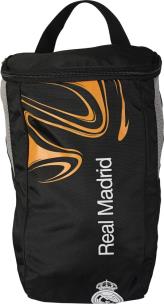 Opakowanie Torba na buty Real Madrid (507015004) bpz