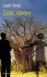 Okładka książki Zanim zapomnę