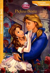 Okładka książki Księżniczki - Królewski ślub Belli