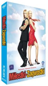 Opakowanie Miłostki-Zagwozdki (*)