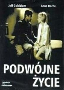 Opakowanie Podwójne życie