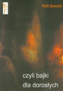 Okładka książki Przed górami, przed lasami...