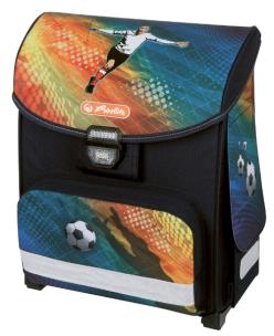 Opakowanie Tornister smart Goal