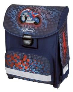 Opakowanie Tornister smart Motorbike