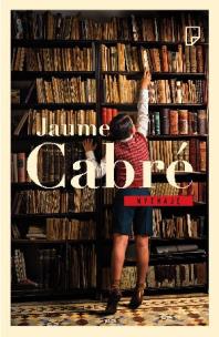 Okładka książki Wyznaję TW