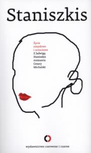 Okładka książki Życie umysłowe i uczuciowe