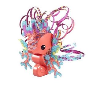 Opakowanie Amigami Konik morski i nacinacz pasków