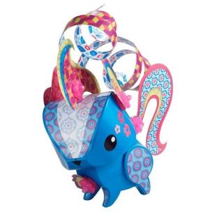 Opakowanie Amigami Skunks