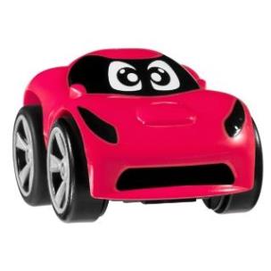 Opakowanie Auto Wyczynowe Tommy