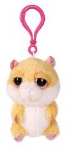 Opakowanie Breloczek Chomik SUKI