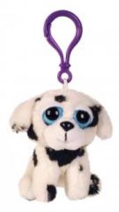 Opakowanie Breloczek Dalmatyńczyk SUKI