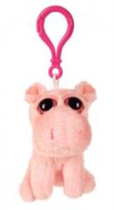 Opakowanie Breloczek Hipopotam SUKI