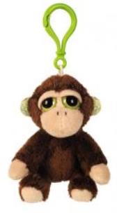 Opakowanie Breloczek Małpka SUKI