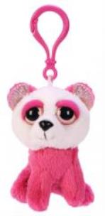 Opakowanie Breloczek Panda SUKI