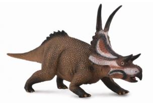 Opakowanie COLLECTA DINOZAUR DIABLOCERATOPS ROZMIAR L BPZ