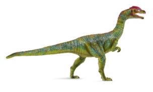 Opakowanie COLLECTA DINOZAUR LILIENSTERUS ROZMIAR L BPZ