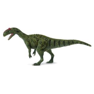 Opakowanie COLLECTA DINOZAUR LOURINHANOSAURUS ROZMIAR L BPZ-COLLECTA