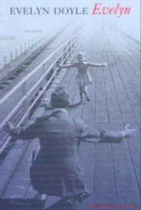 Okładka książki Evelyn
