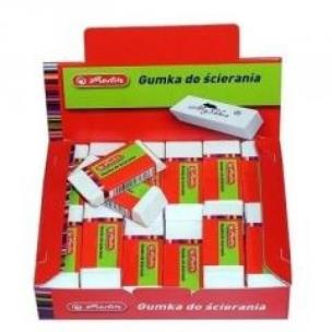 Opakowanie Gumka Myszka (36szt)