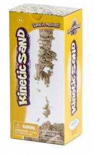 Opakowanie Kinetic Sand 1 kg