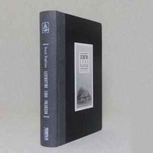 Okładka książki Lecznictwo ludu polskiego