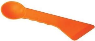 Opakowanie Łyżeczko-nożyk