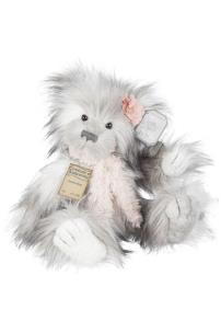 Opakowanie Miś Amelia 46 cm