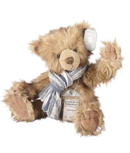 Opakowanie Miś Dylan 43 cm